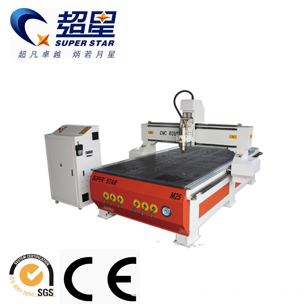 puerta de madera cnc wood door cnc